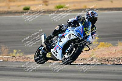 media/Oct-24-2025-2WTD (Fri) [[491f36c2bf]]/B Group/Session 2 (Turns 3 and 4)/